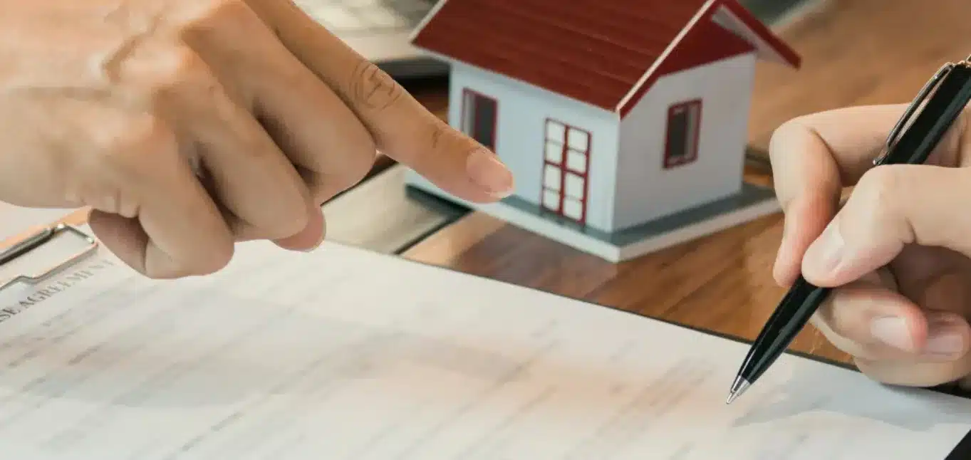Homeowner Insurance Agency Near Me