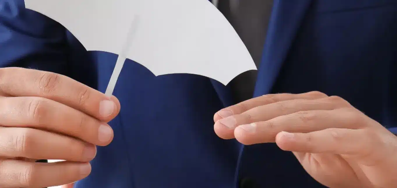 Auto Insurance Agency Near Me