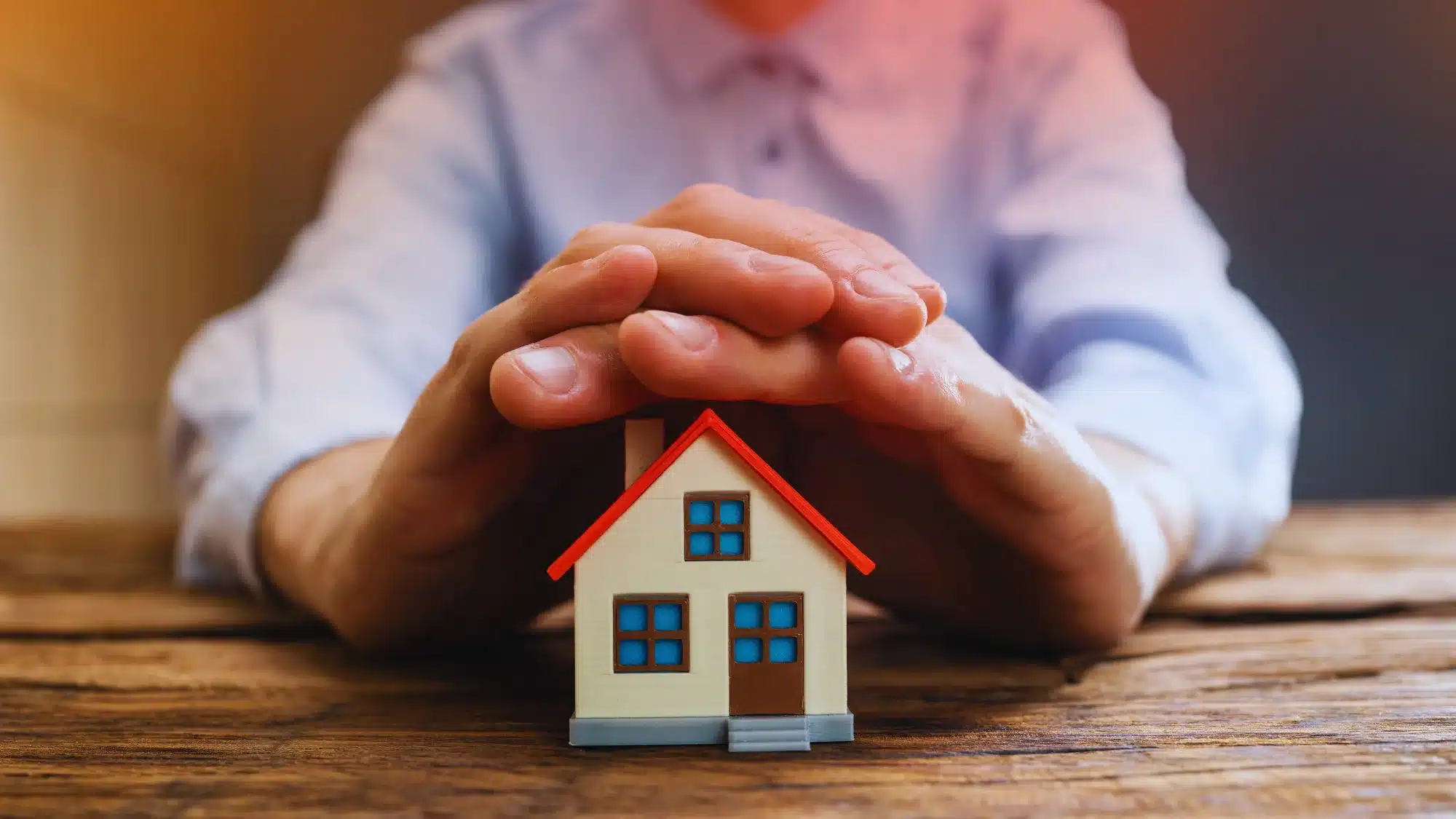 Home Insurance in CT_ Protect Your Property with the Right Coverage