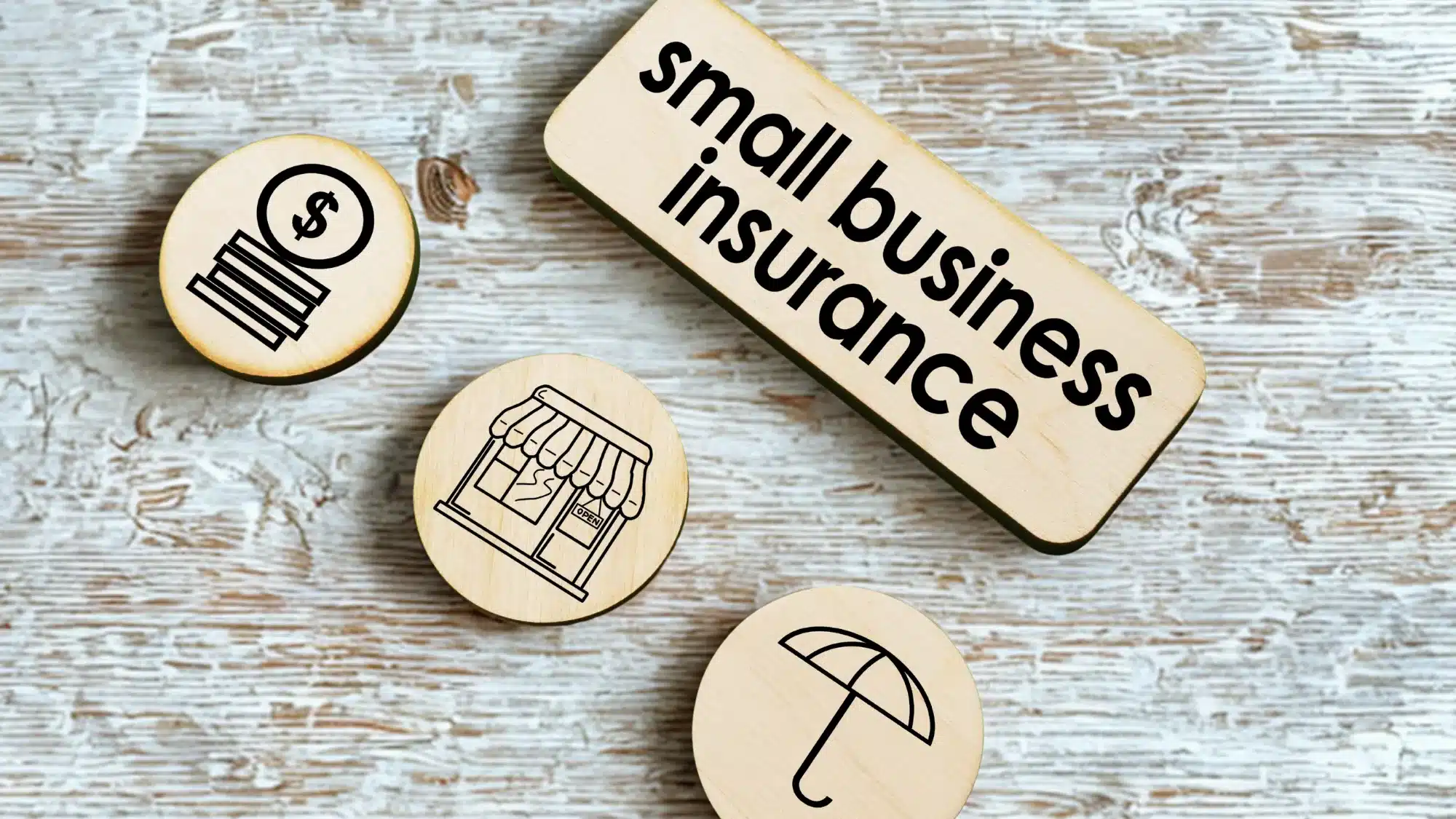 Small Business Insurance in CT_ How to Protect Your Business from the Unexpected