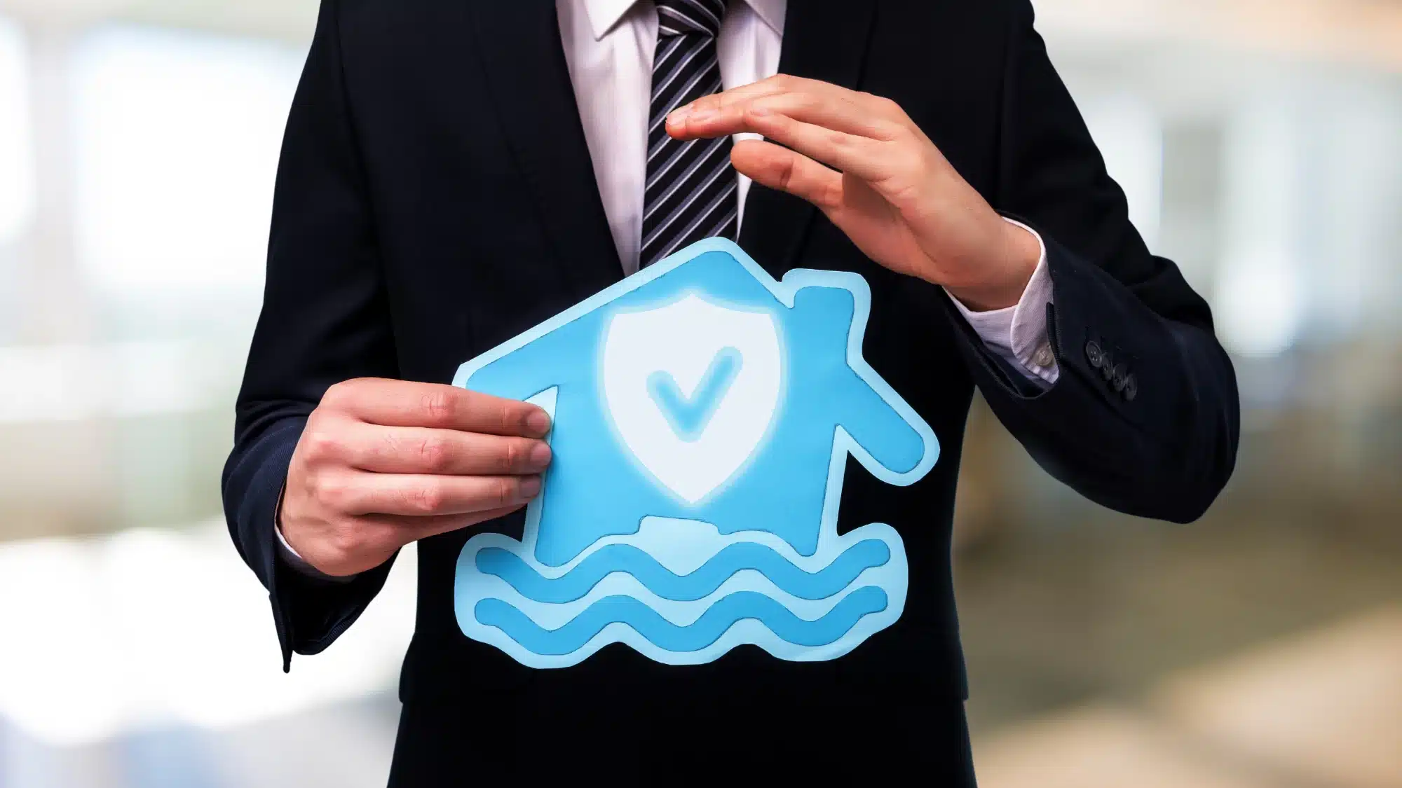 Flood Insurance in Connecticut_ Do You Really Need It After Recent Storms