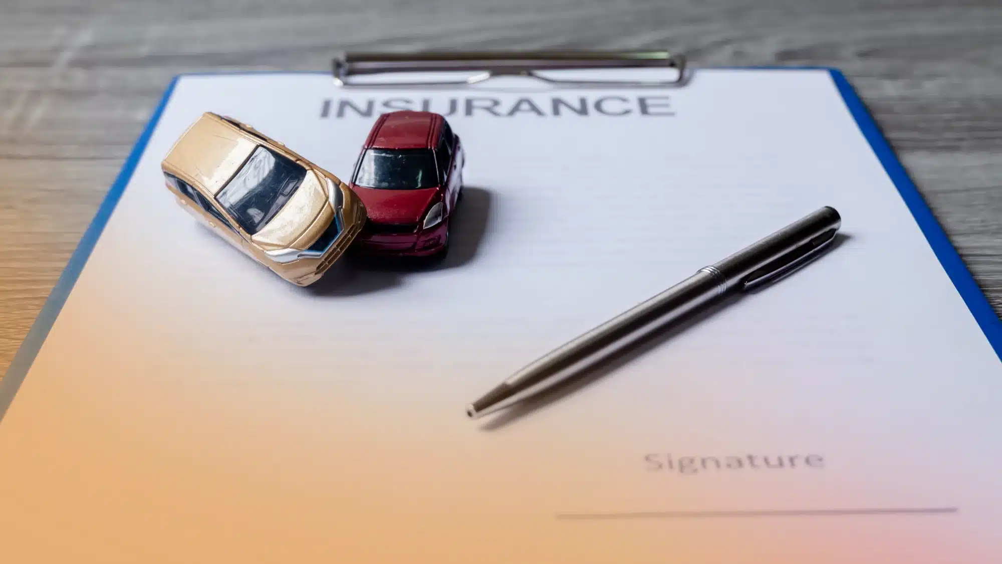 Commercial Vehicle Coverage_ Essential Auto Insurance Options for CT Contractors _ Small Business Owners