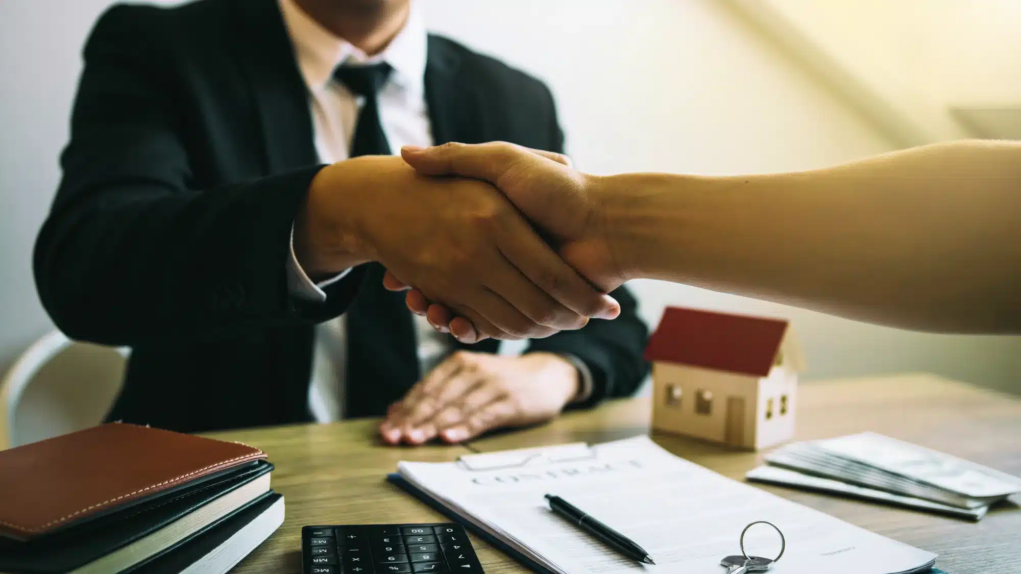 Renters Insurance Essentials in Connecticut_ What Is Covered and Why It Matters