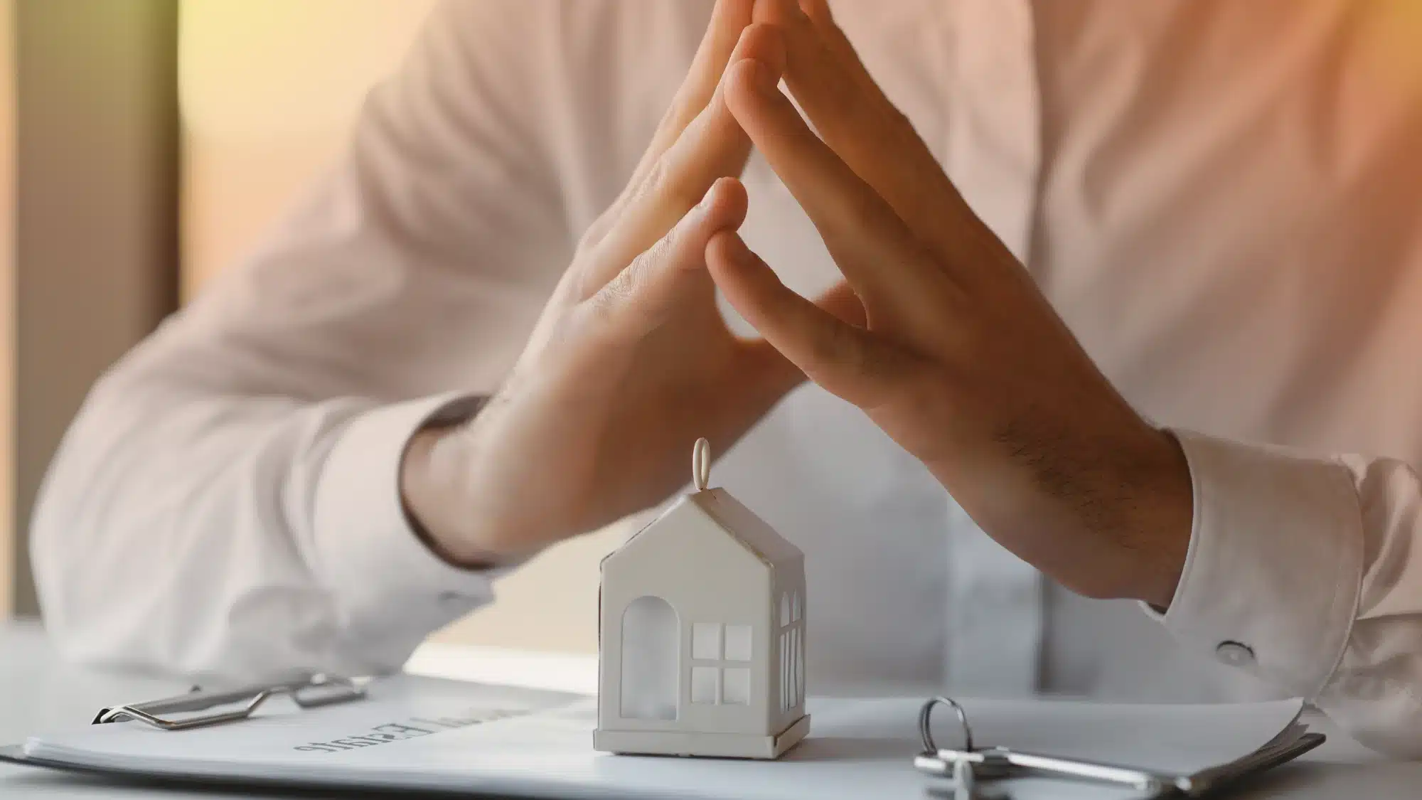 What to Do If Your Home Insurance is Non‑Renewed in Connecticut