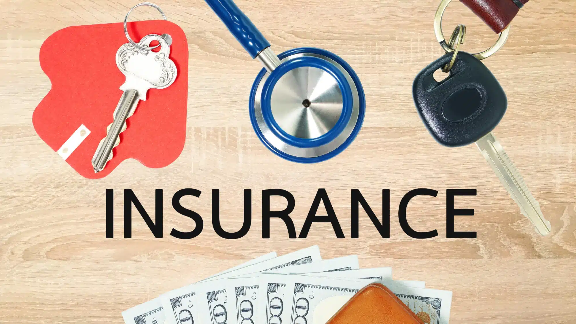 Winter Is Coming_ Should You Bundle Auto _ Home Insurance Before the Holiday Rush