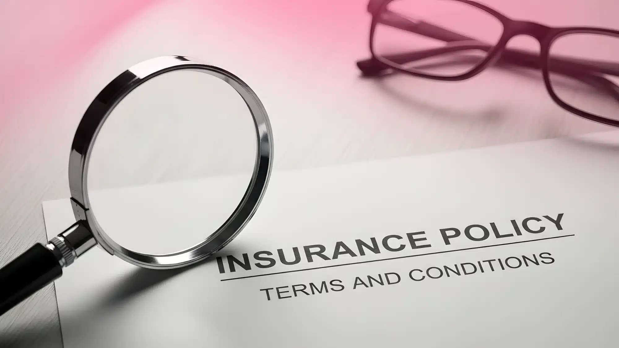 Policy Renewal Strategy_ Why November Is the Best Time to Reassess Your Coverage