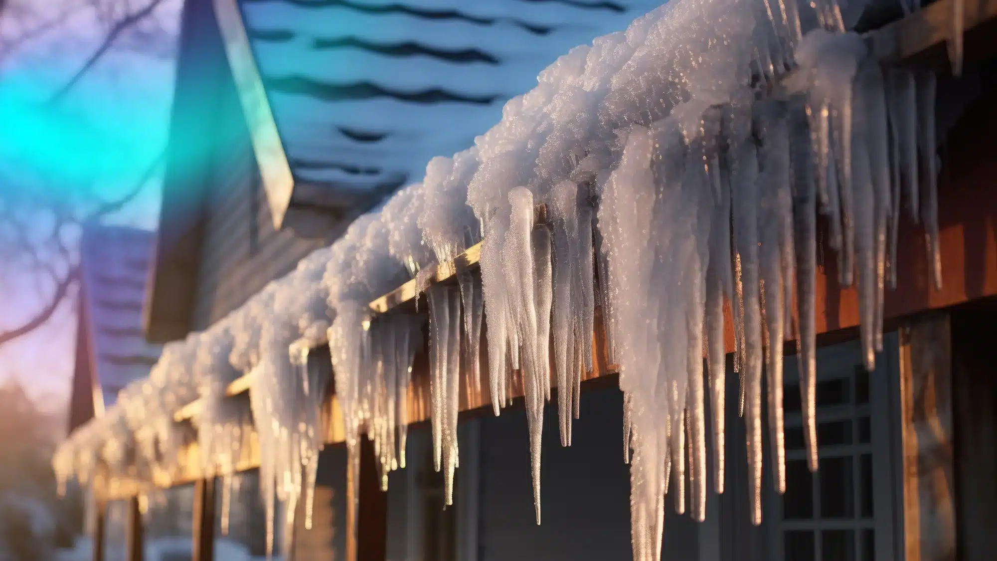 Snow_ Ice _ Roof Claims_ What CT Homeowners Must Know Going Into Winter