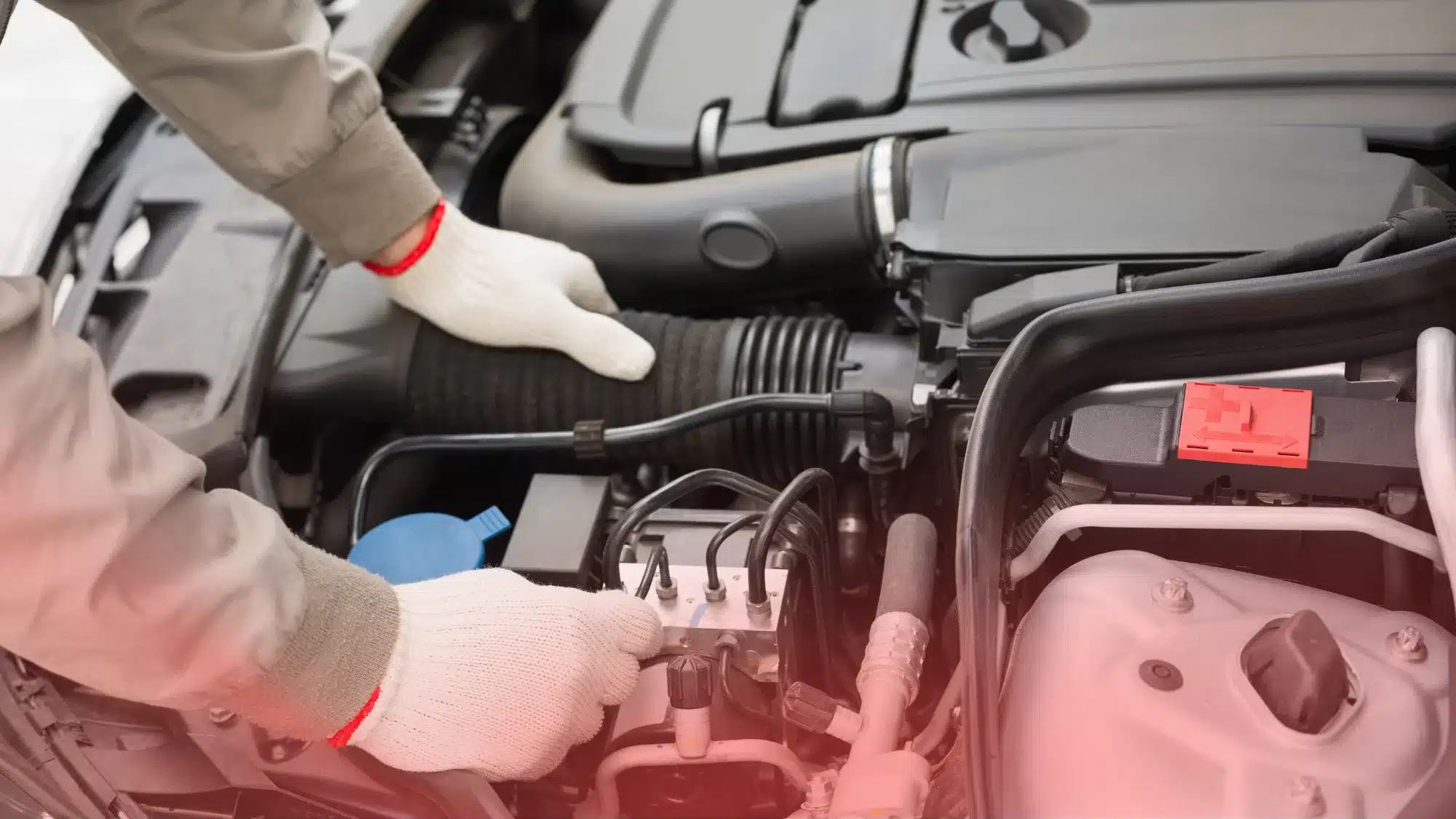 Winterizing Your Vehicle_ Insurance-Friendly Maintenance Before the First Freeze