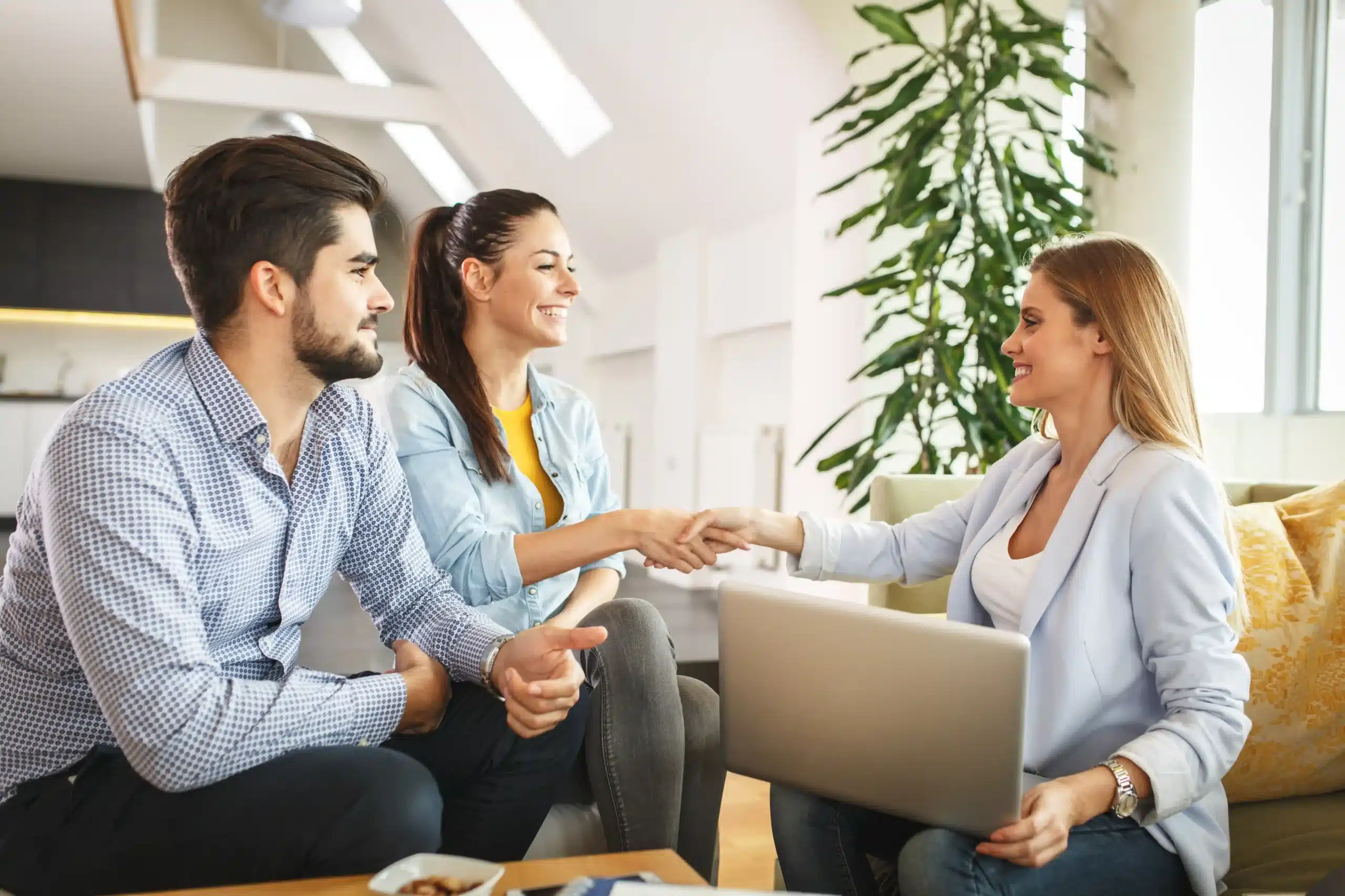 GEICO Auto, Homeowners, and Motorcycle Insurance in Connecticut from a local GEICO Insurance Agent