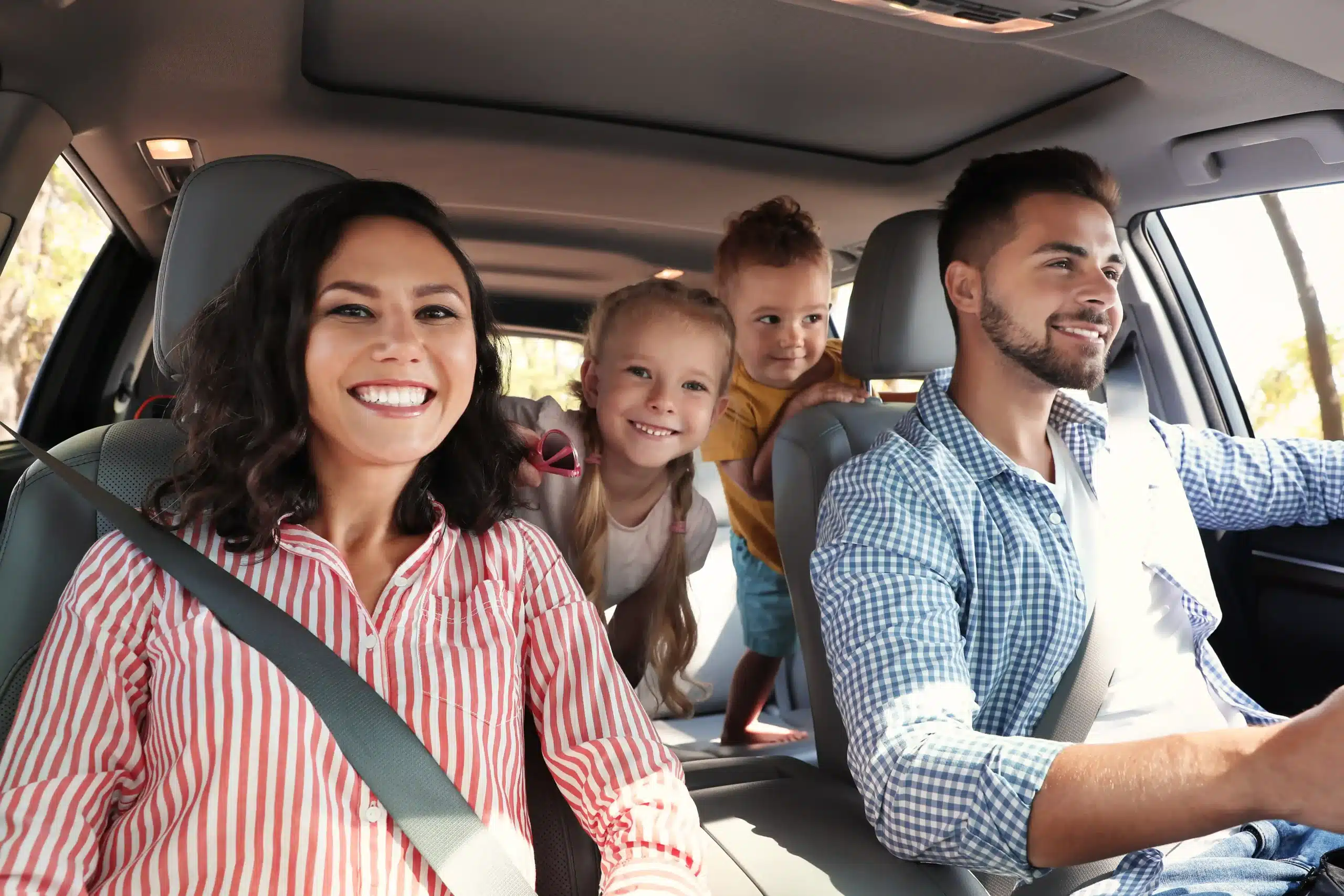 GEICO Auto Insurance in Connecticut from experienced local insurance professionals