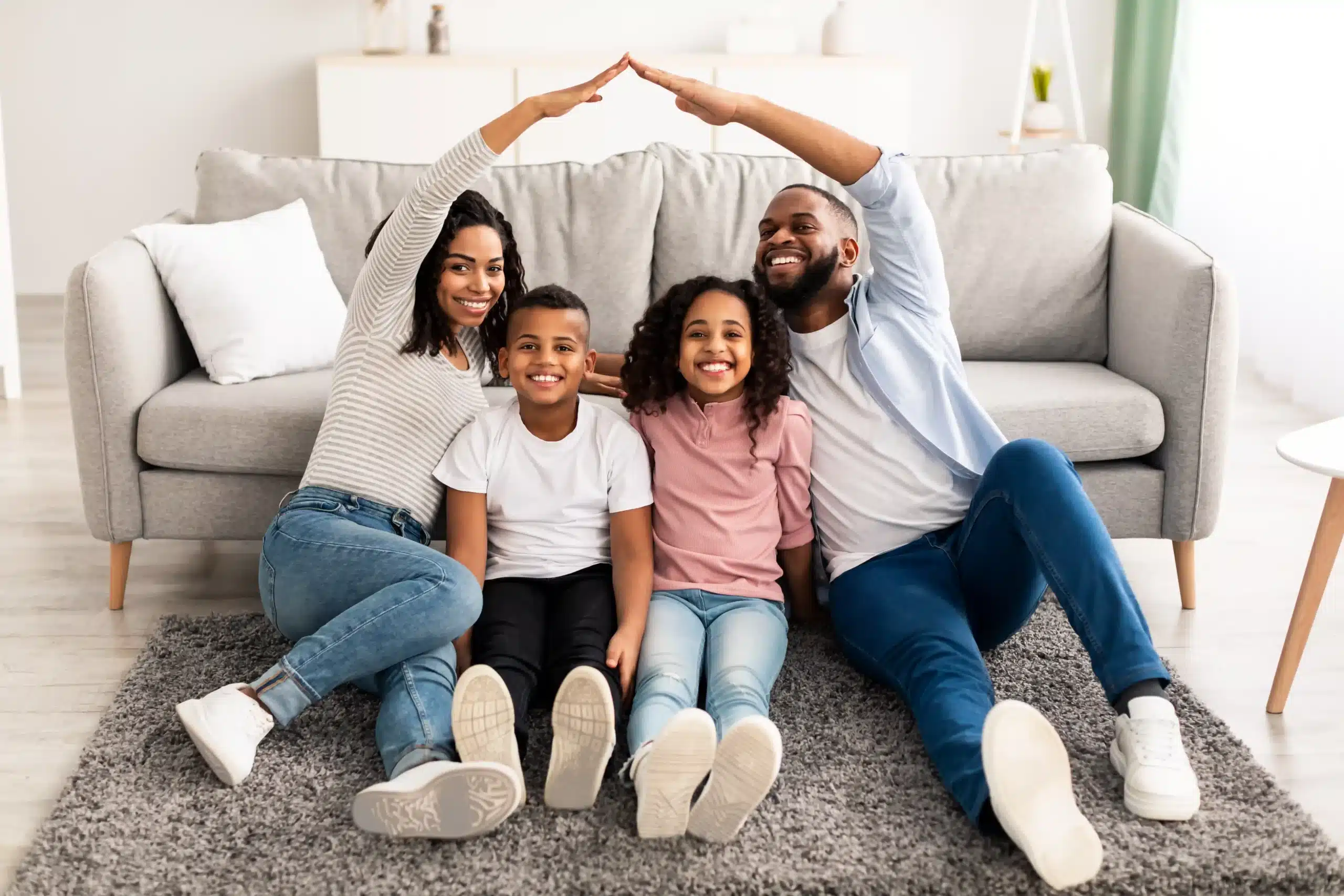GEICO Homeowners Insurance coverage options for Connecticut homeowners including dwelling, personal property, and liability protection