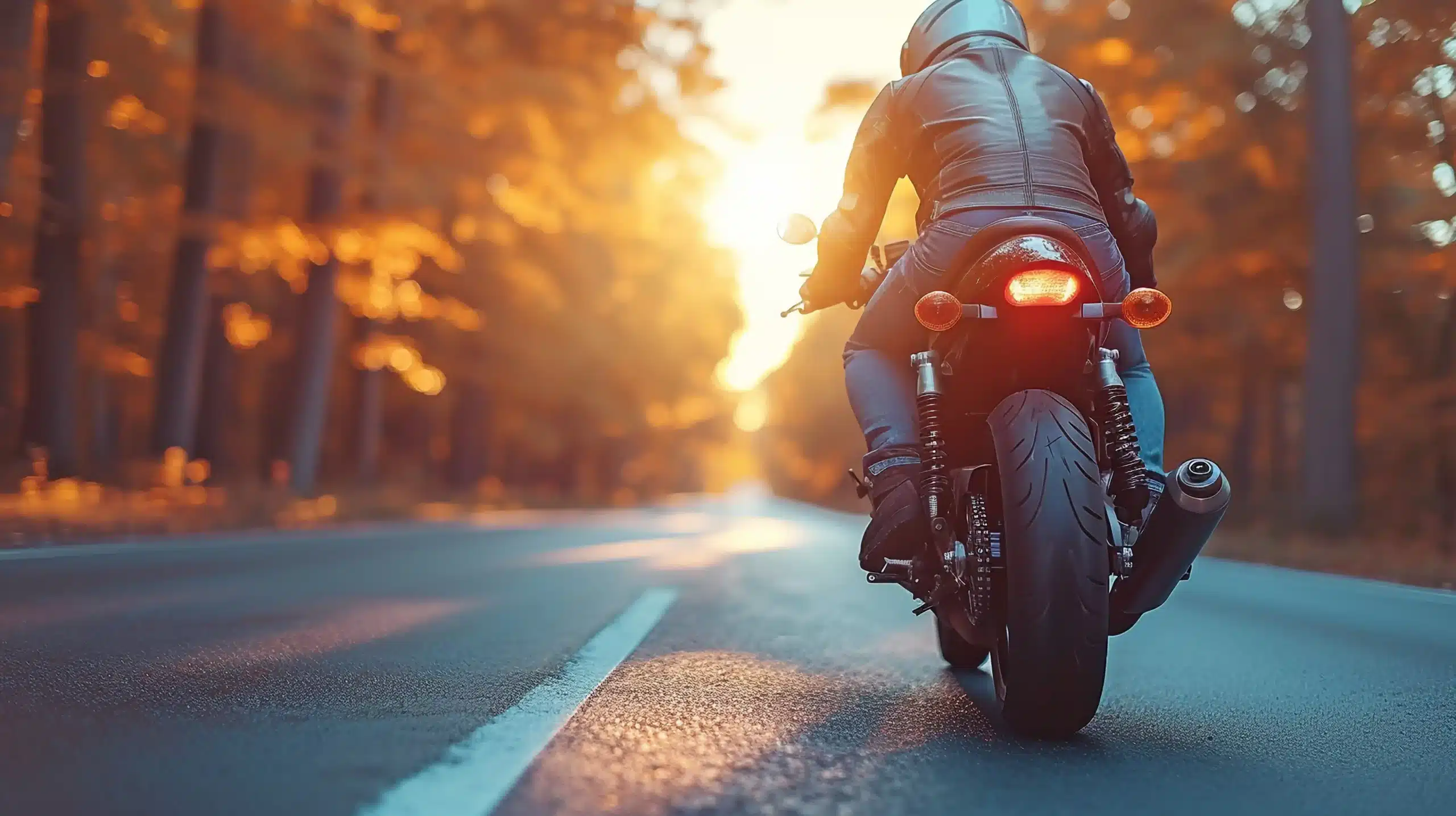 GEICO Motorcycle Insurance coverage with a local Connecticut insuran
