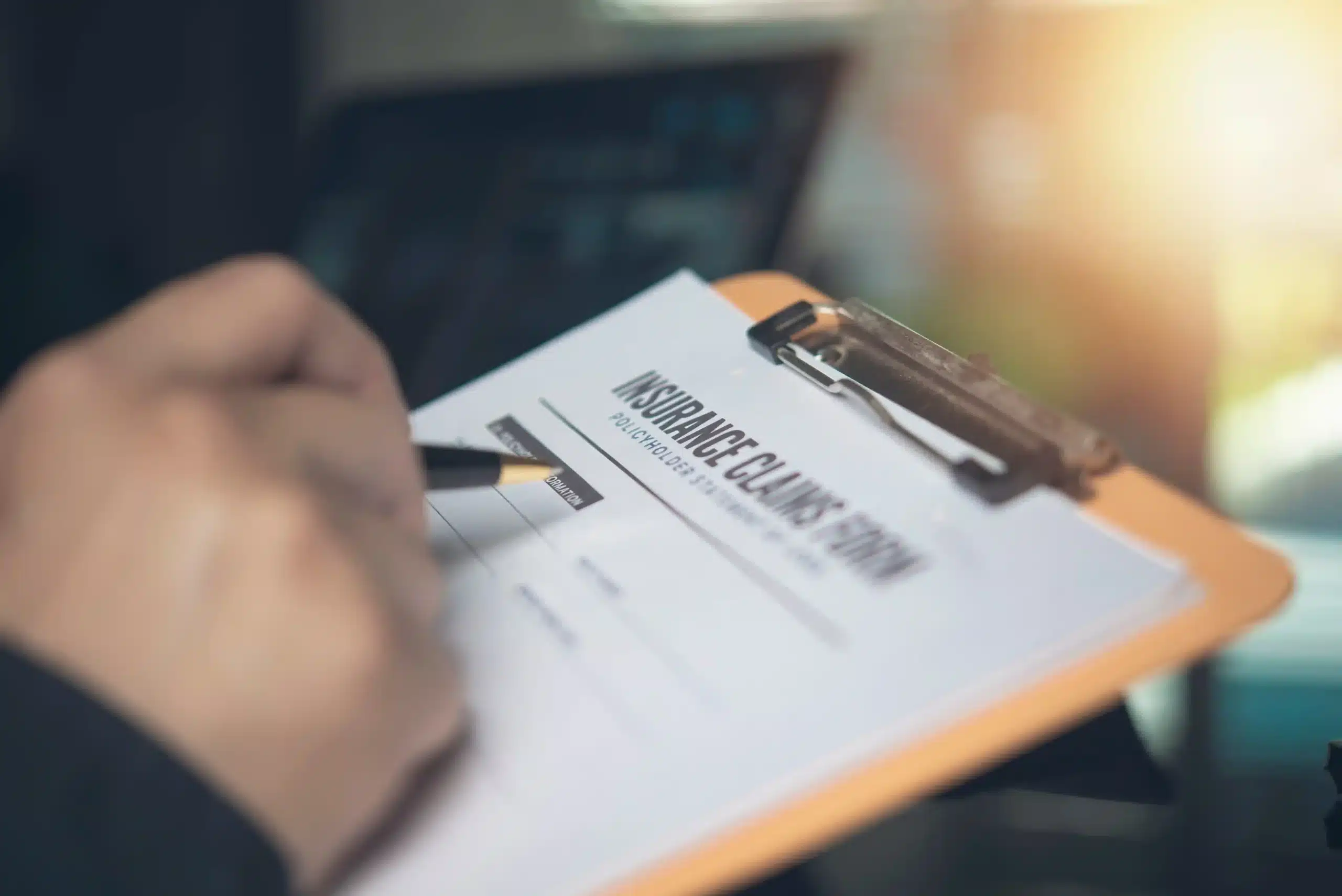 GEICO medical payments auto insurance coverage for Connecticut drivers and passengers