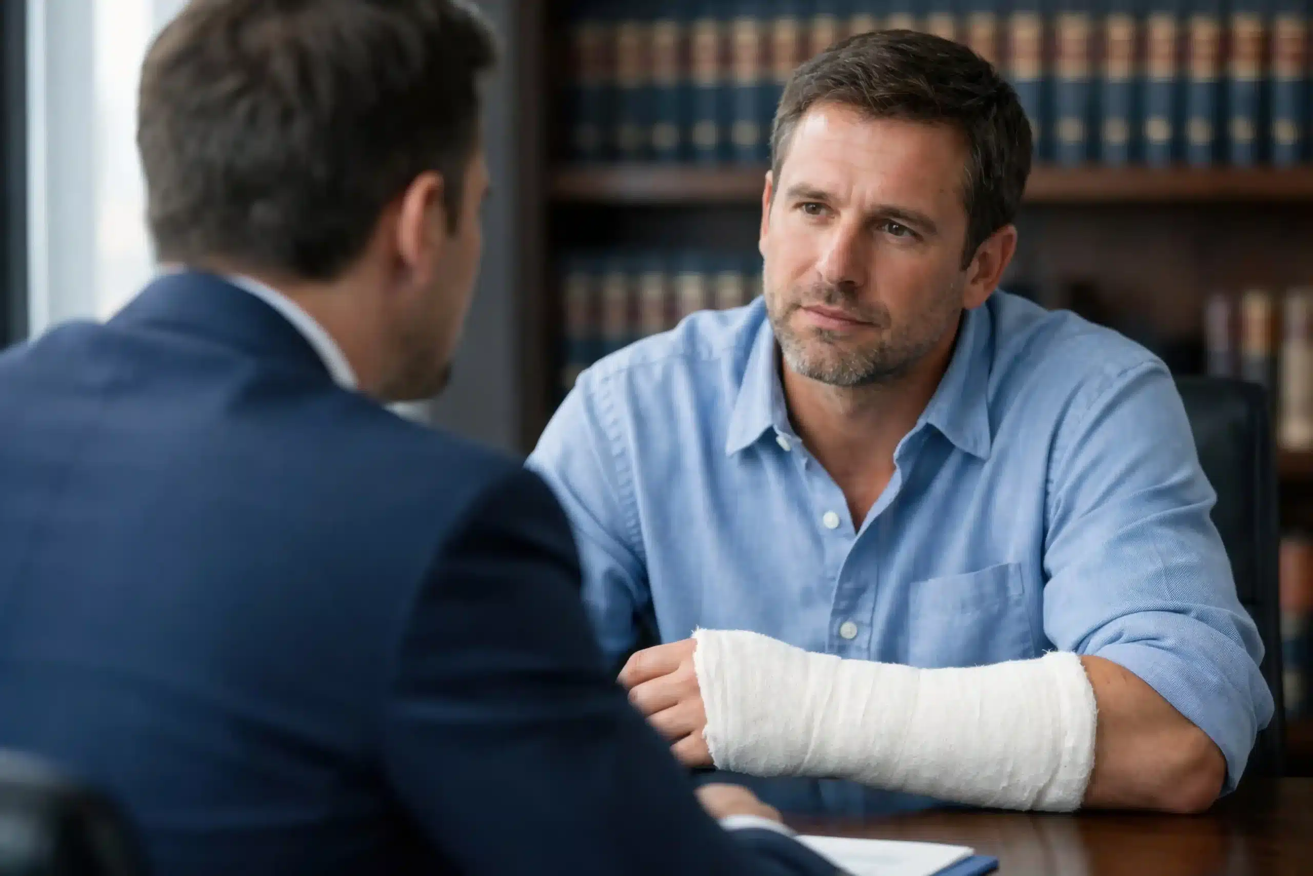 GEICO personal liability protection for Connecticut homeowners and families