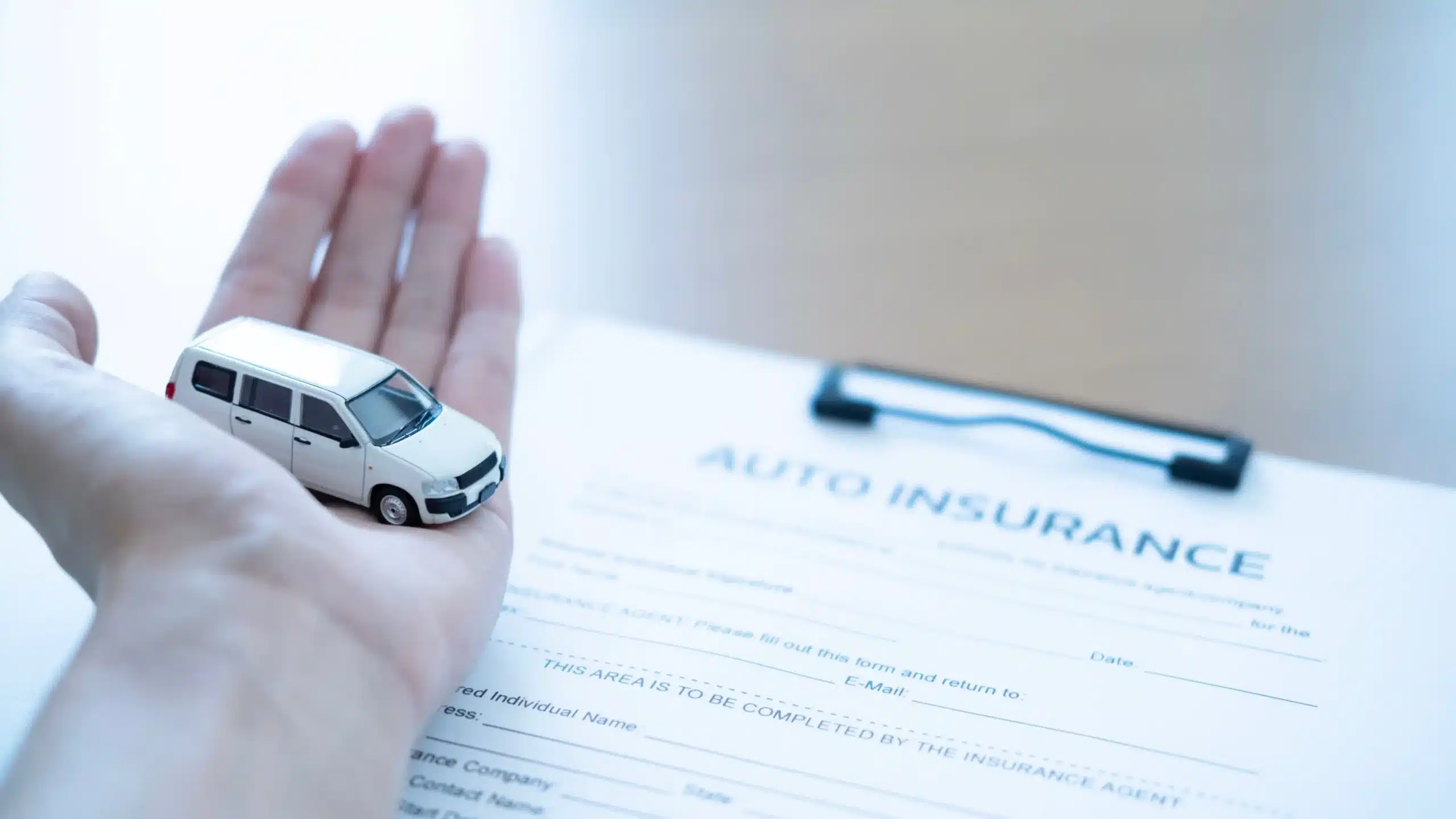 GEICO uninsured and underinsured motorist coverage for CT drivers