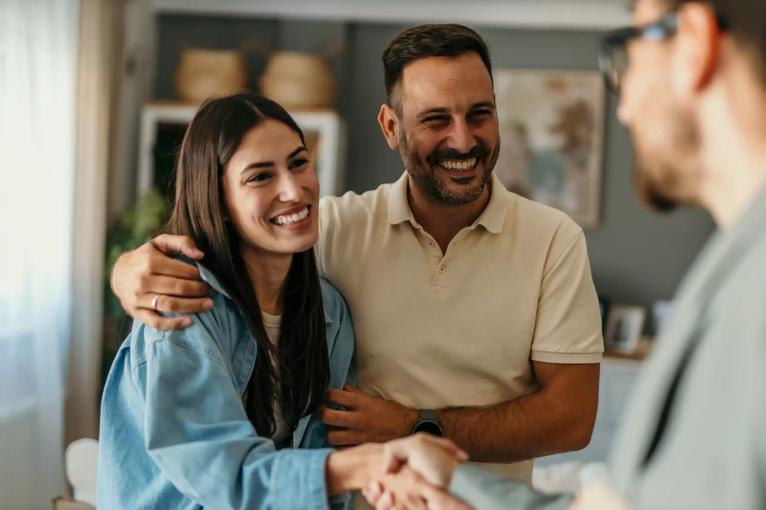 trusted GEICO Office Near Me in Connecticut for personalized insurance quotes and local guidance
